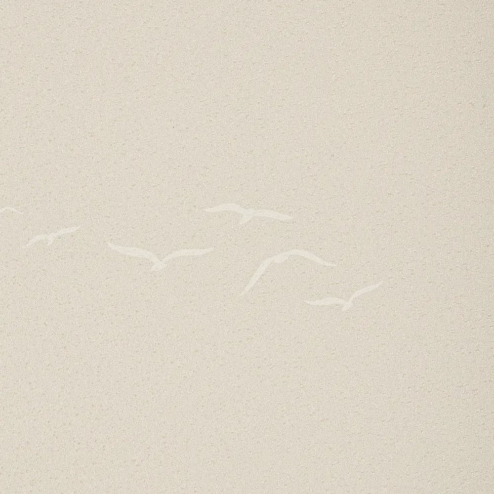 Обои флизелиновые Inspire More бежевые 1.06 м 98556 STLM-2048653 - Вид №1