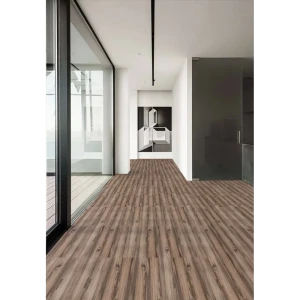 ПВХ плитка Alper LVT AF-100 33 класс толщина 2 мм 4.16 м², цена за упаковку