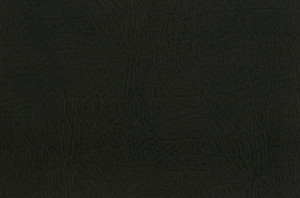 254 010 18 Пробковый пол с кожаной поверхностью Umbria Grigio Scuro GRANORTE Corium