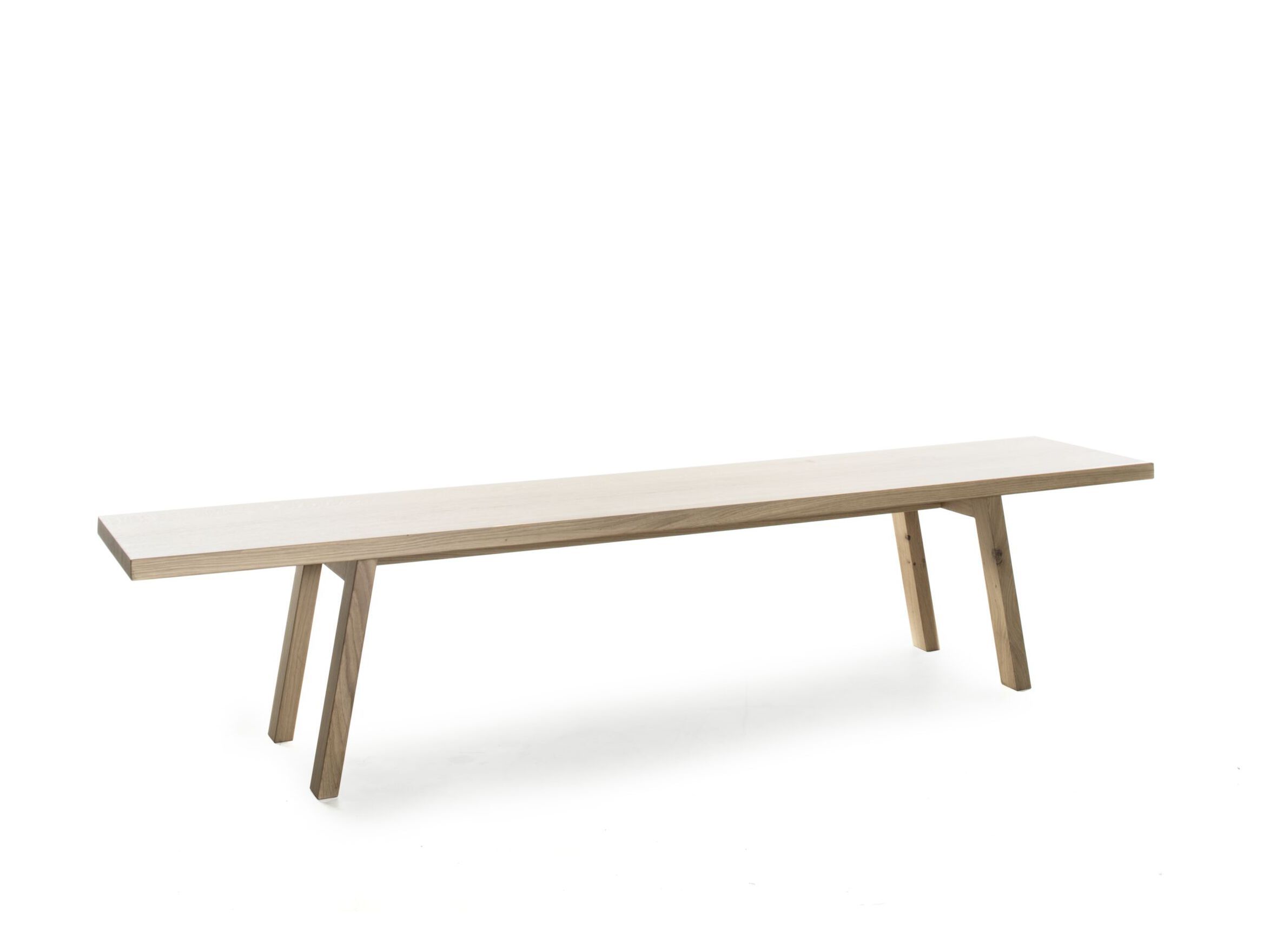 Скамья Sudbrock Möbelhandwerk Fox ARCH-00051953