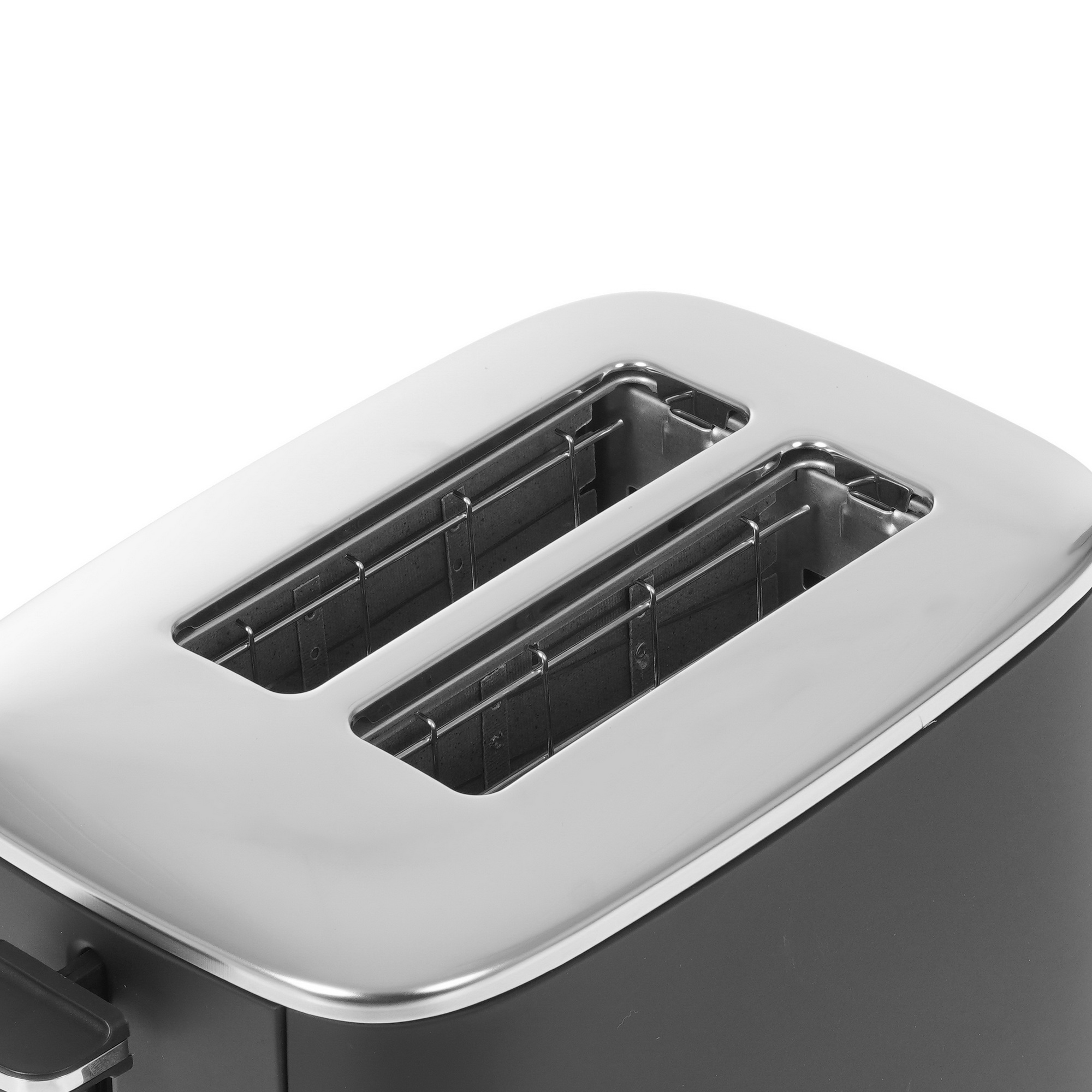 9042405 Тостер Wilfa TO2B-1000 черный STDN-0104868 - Вид №4