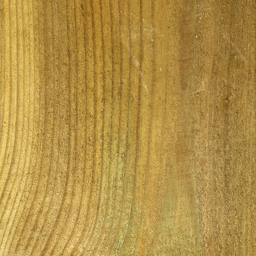 Доска нестроганая импрегнированная 100x200x6000 мм хвоя РУСШПАЛА STLM-2048273 - Вид №2