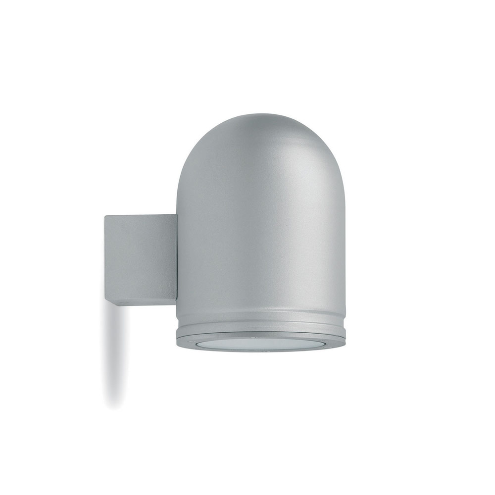 8446719 Подсветка стены Platek BALI Applique  BALI Applique applique - LED 3000K Street optic 