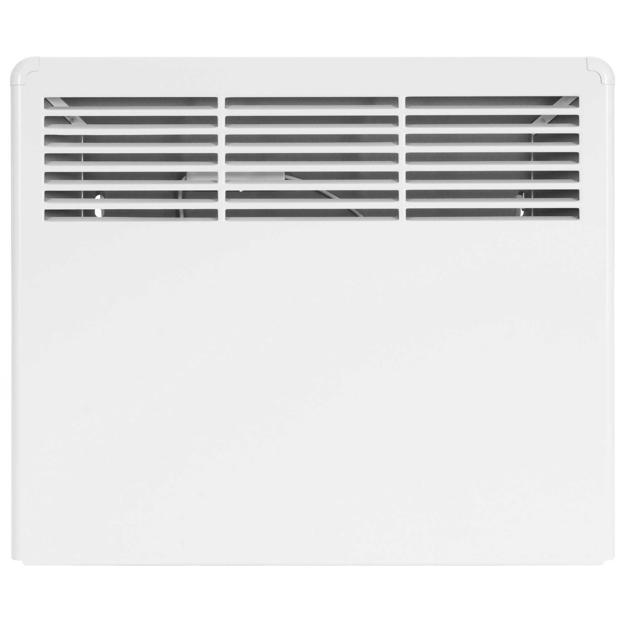 1306480 Конвектор ENSTO EPHBM02PR STDN-0126930 - Вид №1