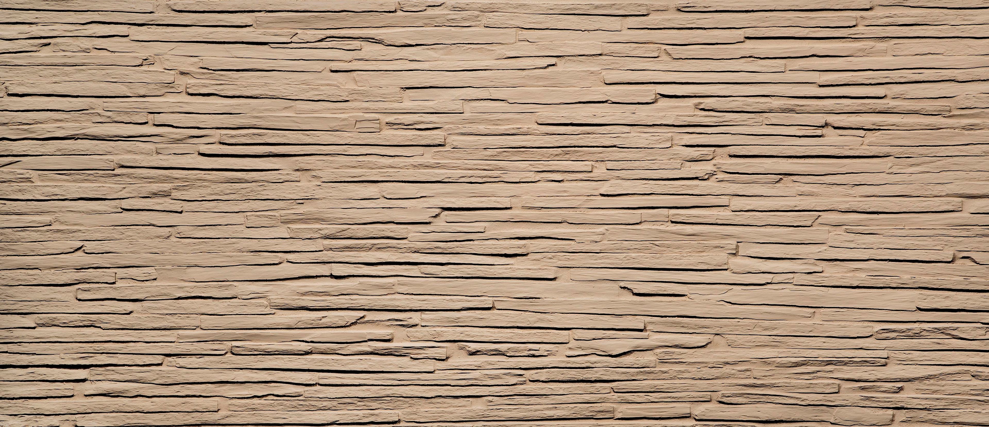 Панель с трехмерными эффектами из стекловолокна для внутреннего / наружного эффекта камня Artstone Panel Systems PRENAICA ARCH-00121222 - Вид №15