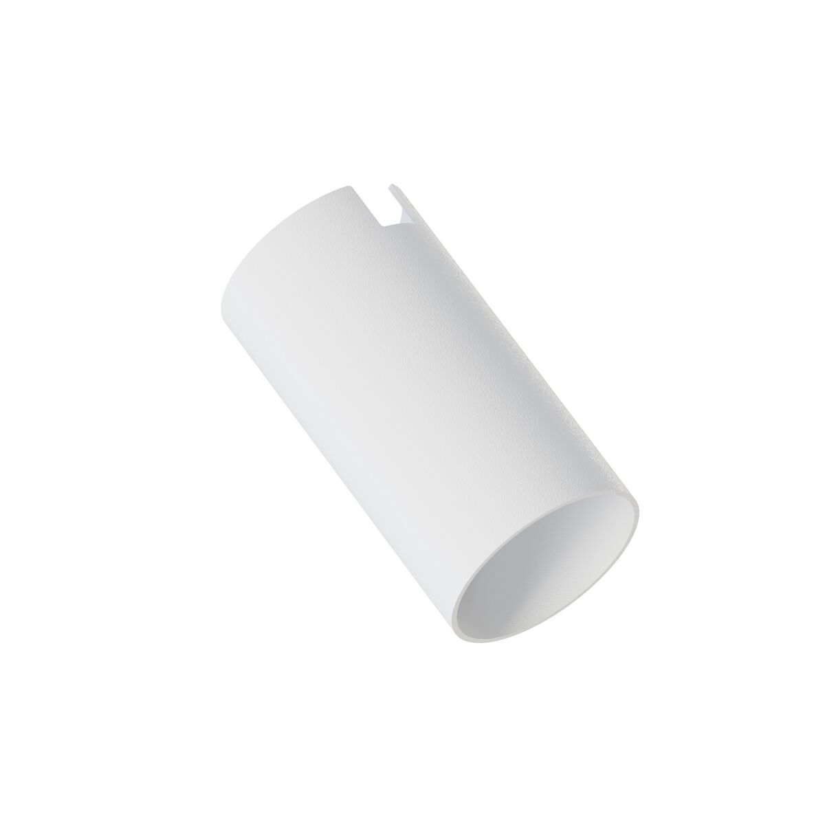 Порошковое покрытие стальной трек прожектор / освещение Novalux Honey ARCH-00114656 - Вид №11