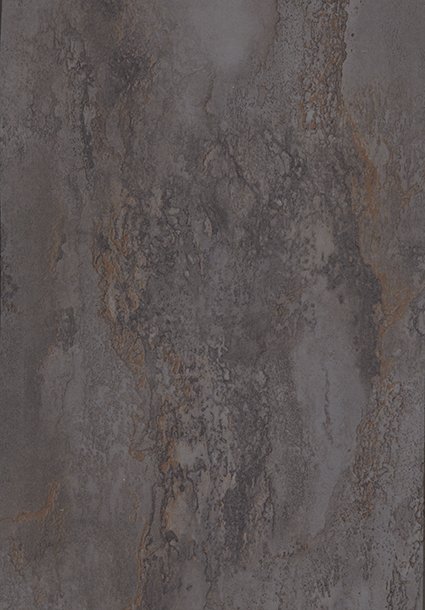 Столешницы для кухни - Гиза LIGRON LIST423 1106 - Вид №1