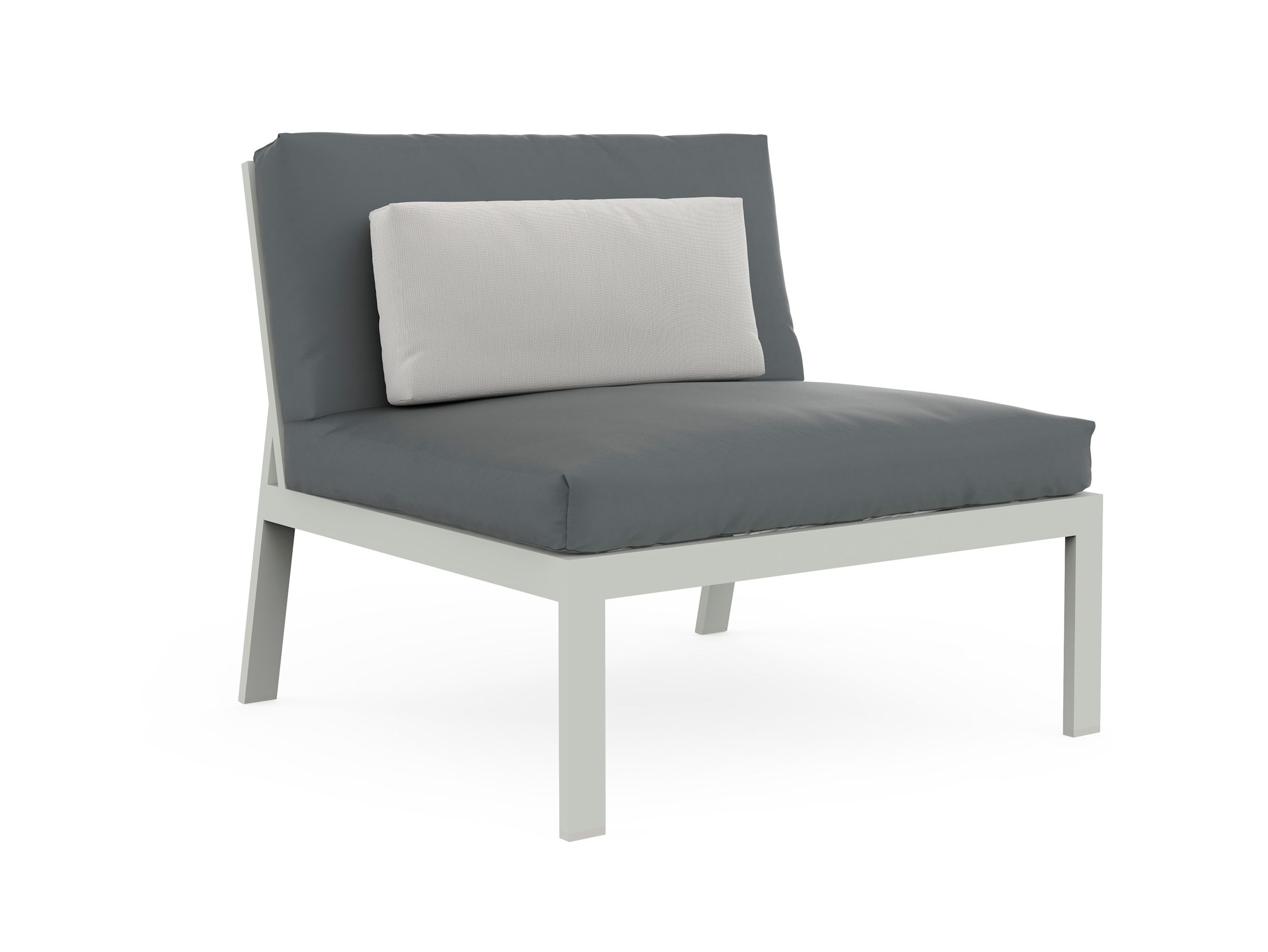 Диван GANDIABLASCO Timeless ARCH-00027735 - Вид №2