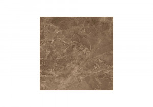 9006 009 002r Bocchi 60x60 dulcinea Матовый керамогранит антрацитового цвета под бетон Норка