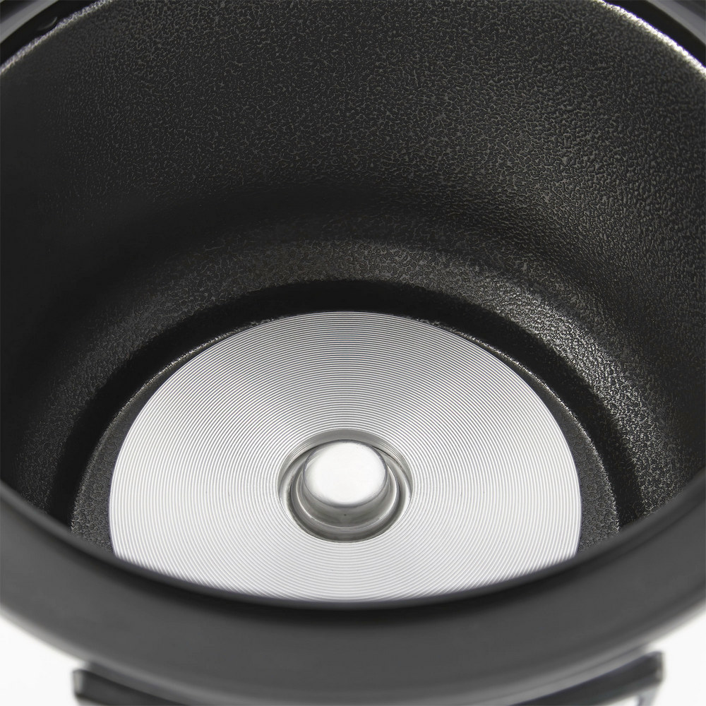 8111897 Мультиварка HOME ELEMENT HE-MC660 серебристый STDN-0094542 - Вид №9