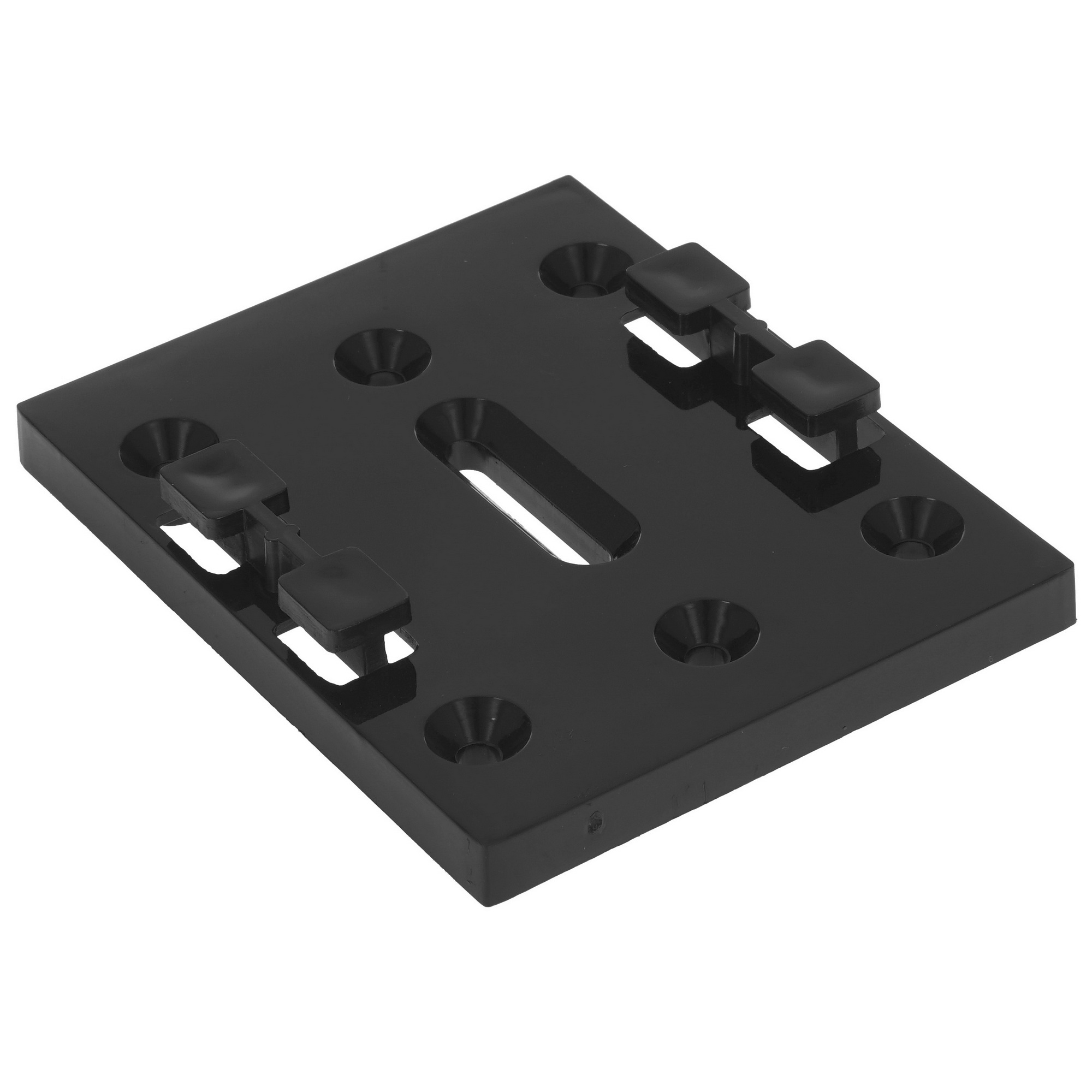 5066833 Стаканодержатель Aqua Work CH-1 STDN-0064539 - Вид №6