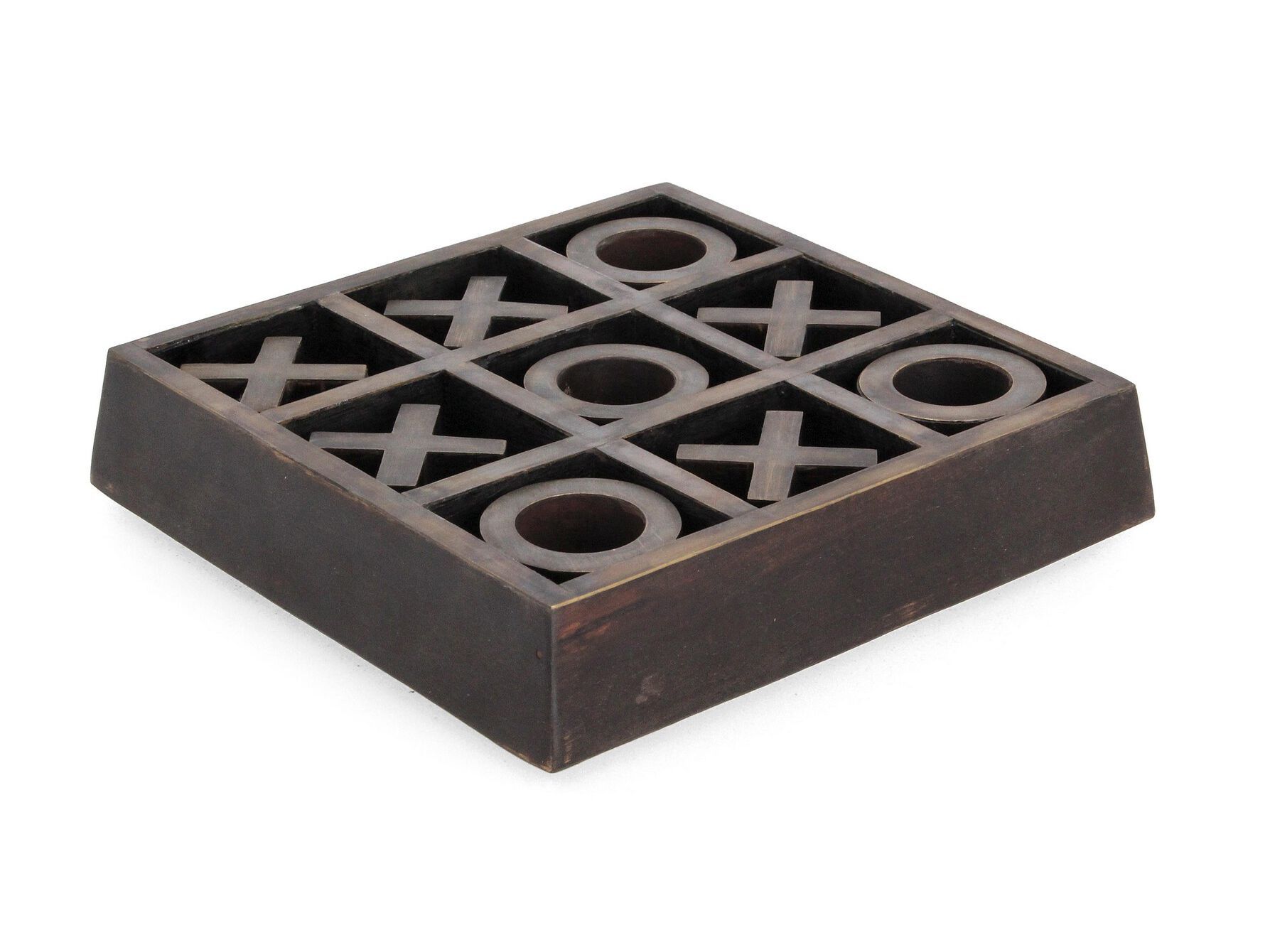 Настольная игра в манго BIZZOTTO FORTUNE ARCH-00126427