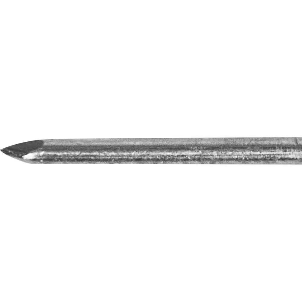 Гвозди финишные 1.8x30 мм 20 шт. 87955843 STLM-2114855 Santreyd  - Вид №1