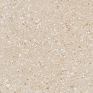 Керамогранит Estima AG22 60x60 см 1.44 м² неполированный цвет бежевый