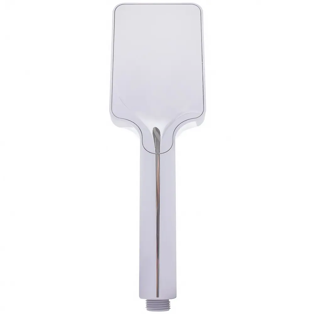 Лейка для душа Paini Ravenna, 3 режим, хром Без серии STLM-2149776 - Вид №1