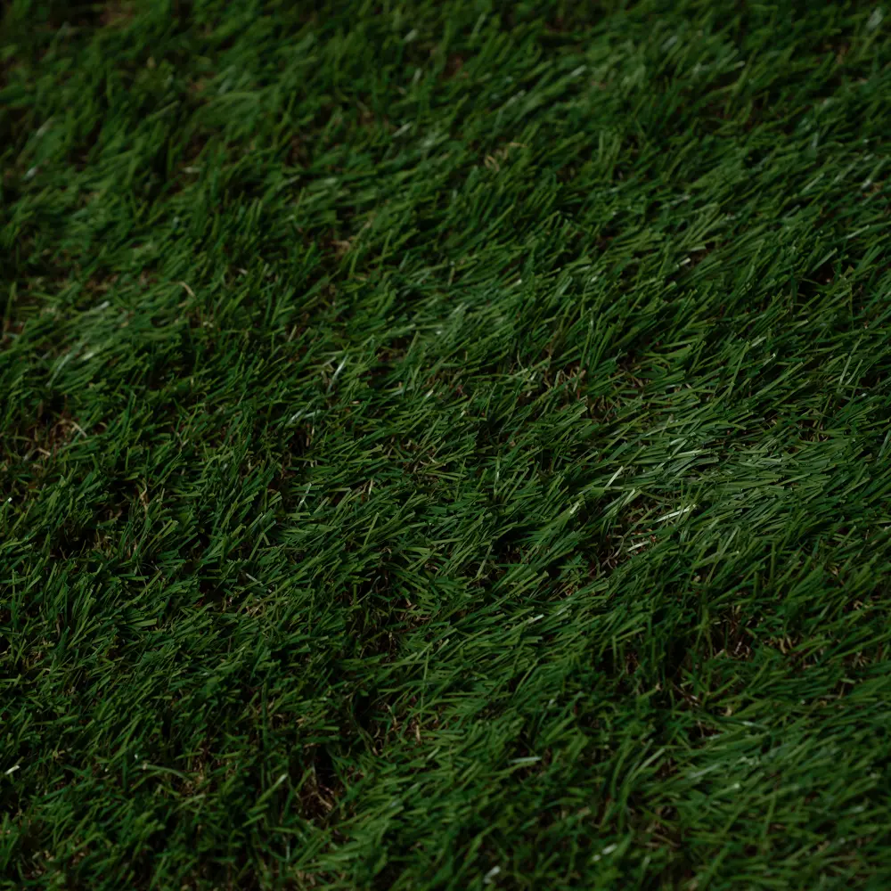 Искусственный газон BEGINIA Premium 36 мм 89415628 STLM-1575982