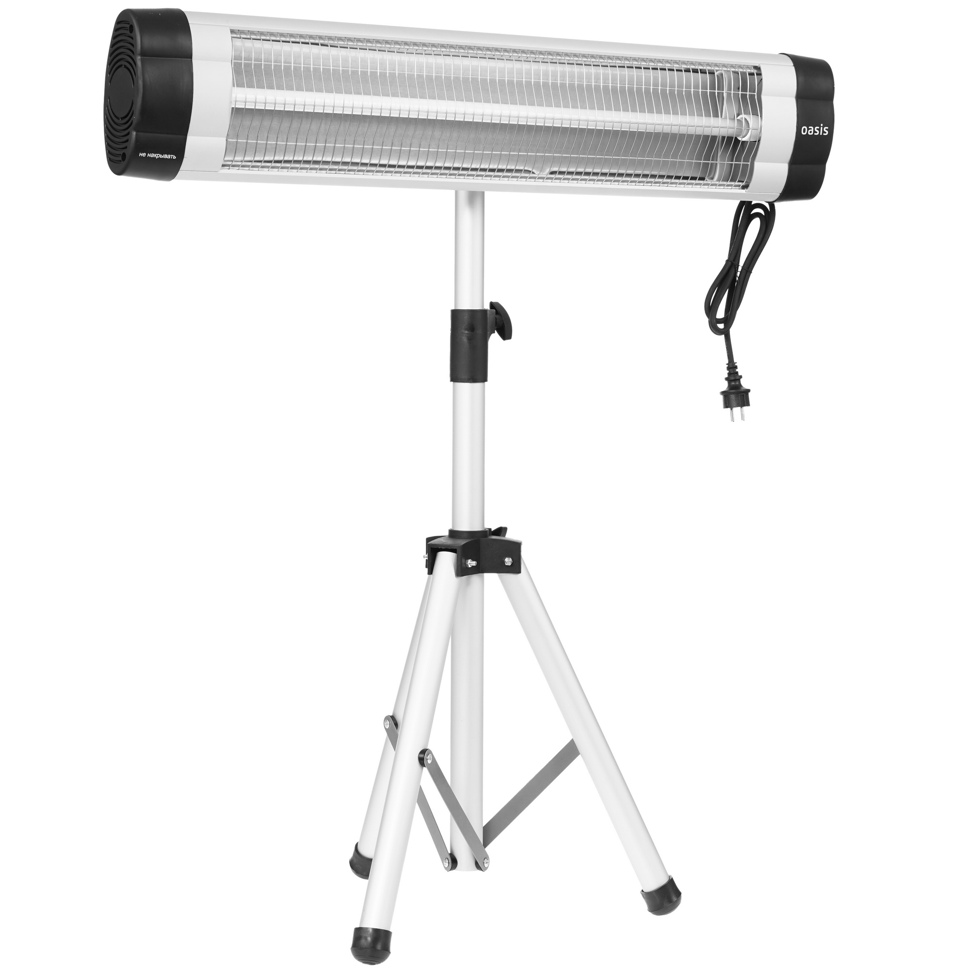 9021238 Инфракрасный обогреватель Oasis IN-30 STDN-0025240