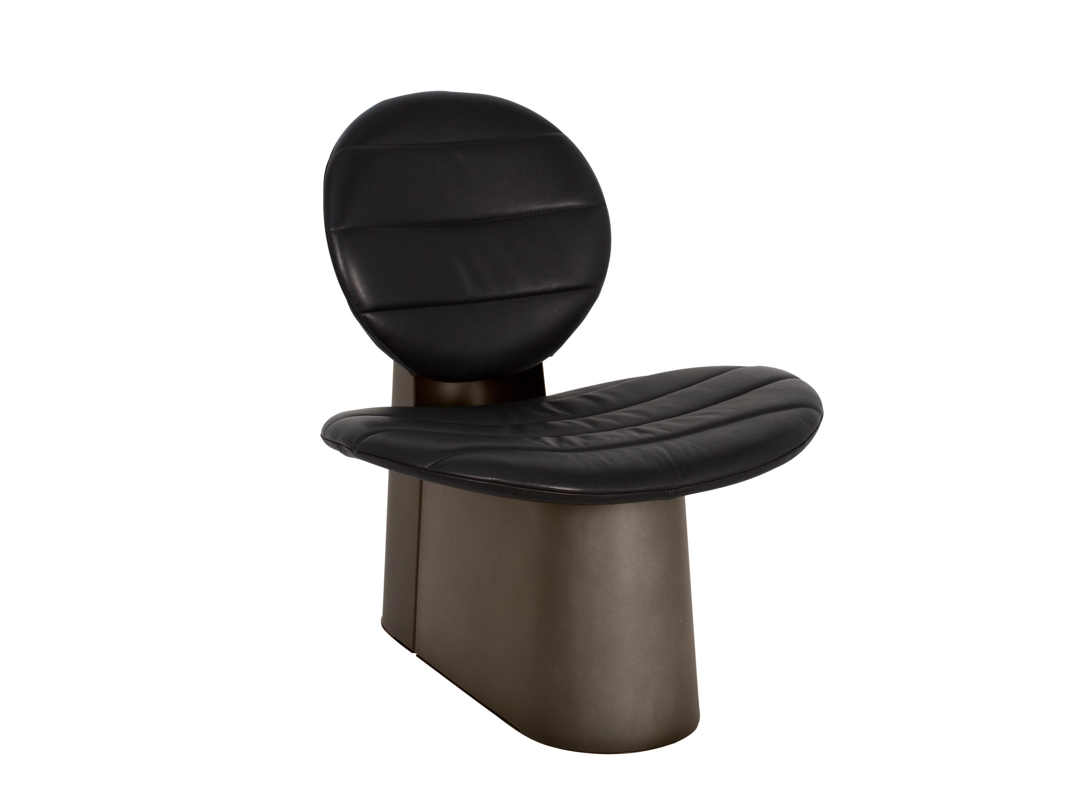 Креслице pulpo PILOTA ARCH-00101625 - Вид №28