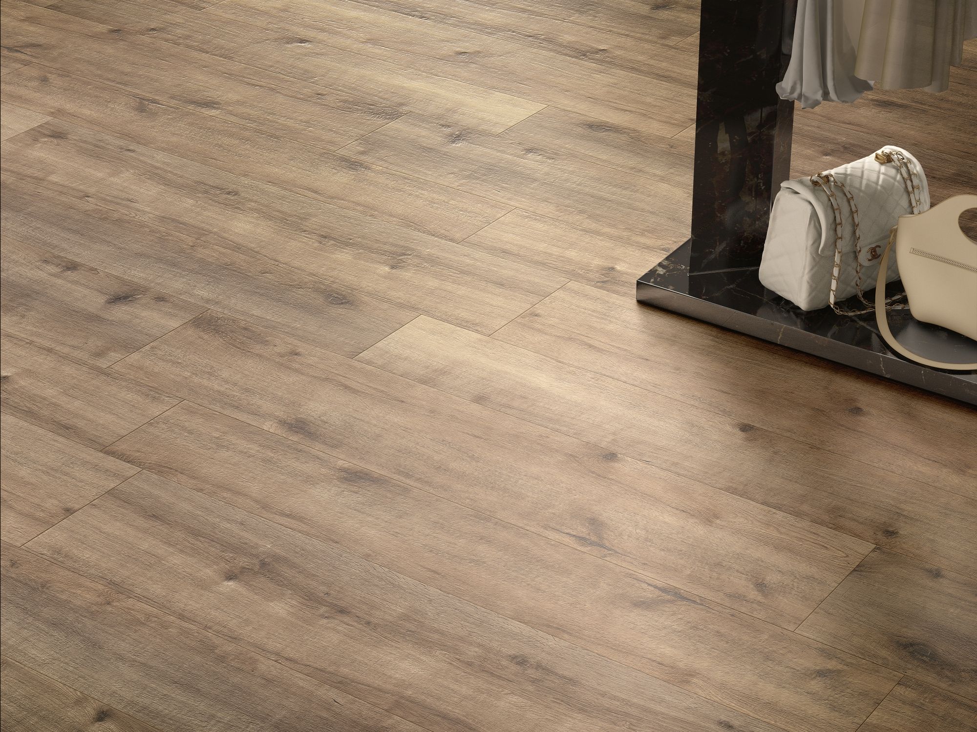 Пол/покрытие под дерево Pastorelli ARKÈ ARCH-00070065 - Вид №21