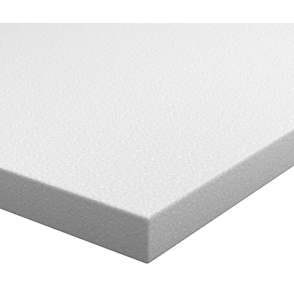 Пенополистирол ППС Мосстрой-31 10 50x1000x600 мм Santreyd STLM-2121221