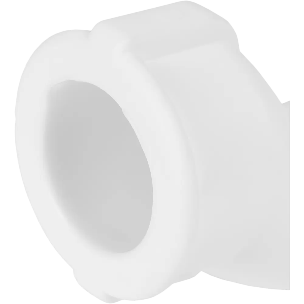 Обвод РТП 25 мм полипропилен STLM-2188164 - Вид №1