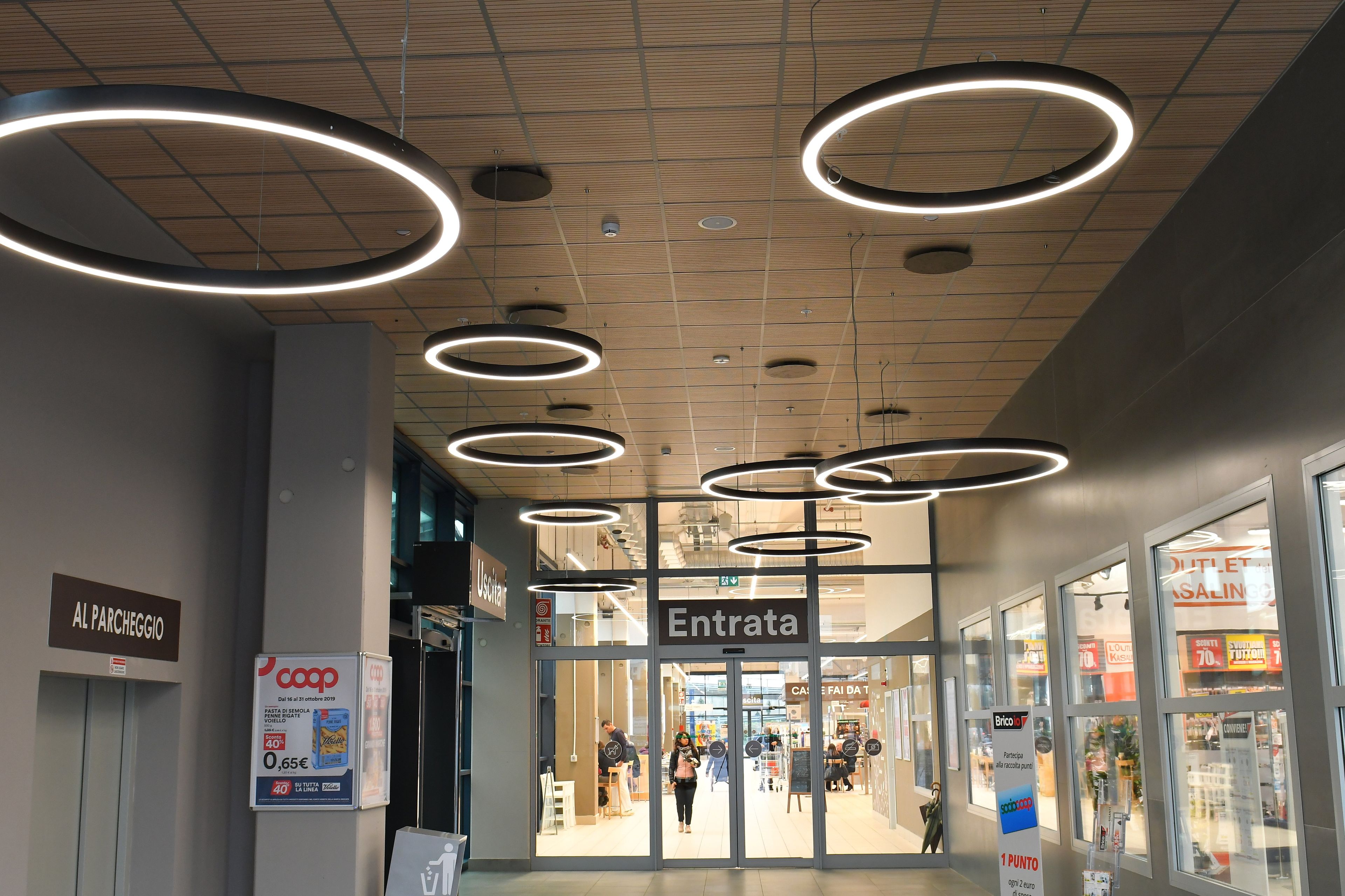 Звукопоглощающая столешница из огнестойкого МДФ SOFT SOUND Мягкая столешница ARCH-00090659 - Вид №16