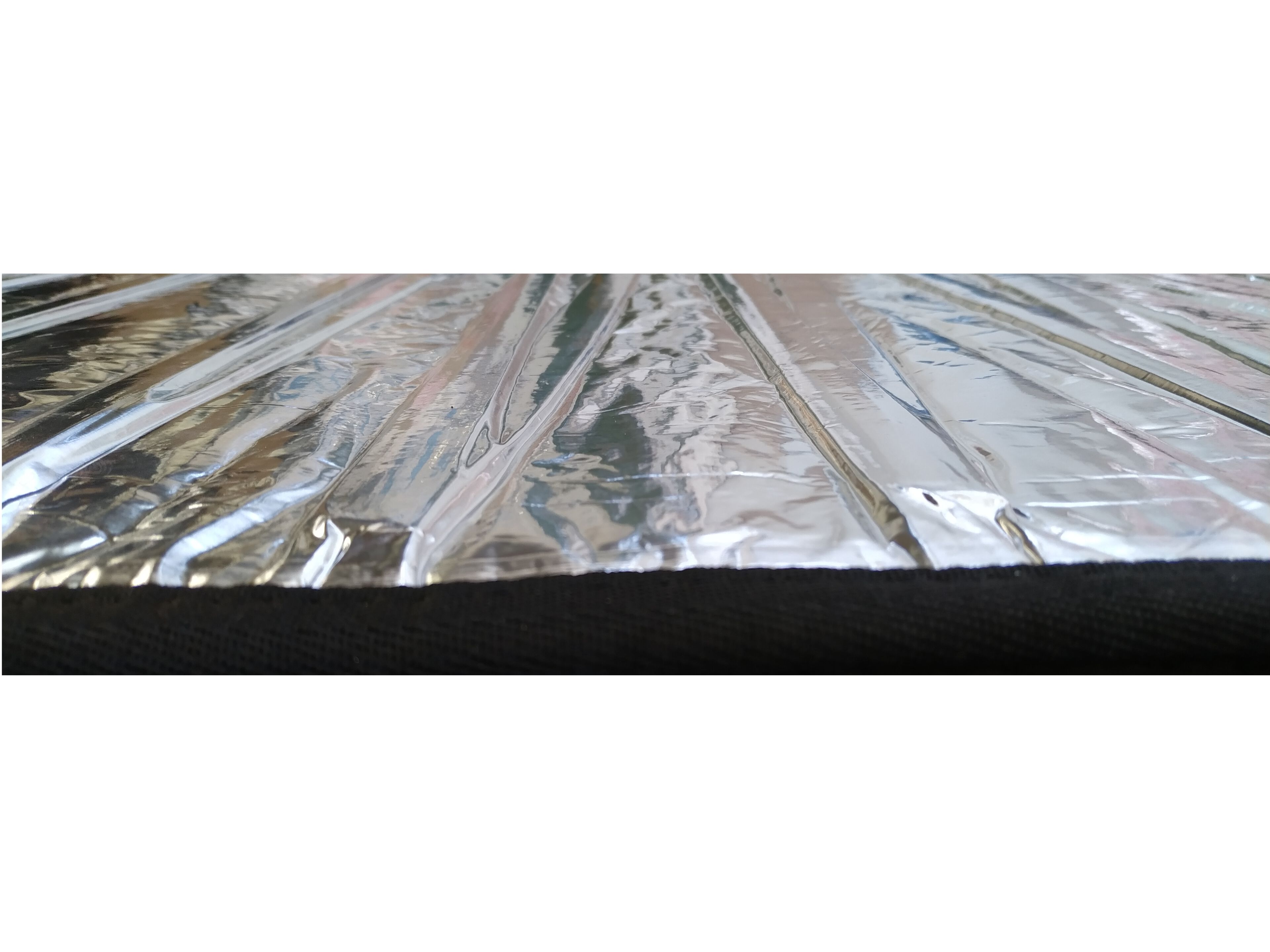 Нагревательный коврик Warmset WARMSET HEATING CARPET ARCH-00011686 - Вид №2