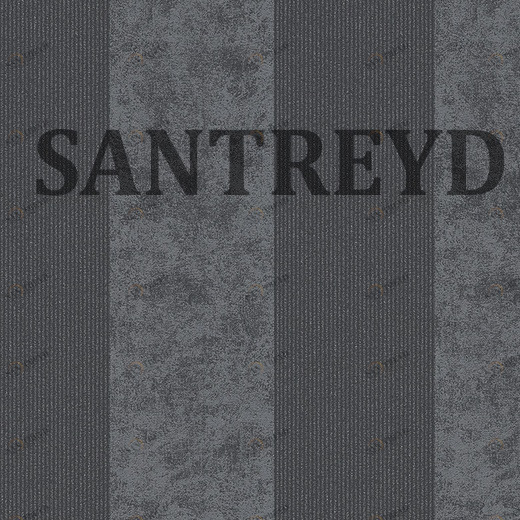 95373-4 Обои A.S. Creation Memory 3 953734