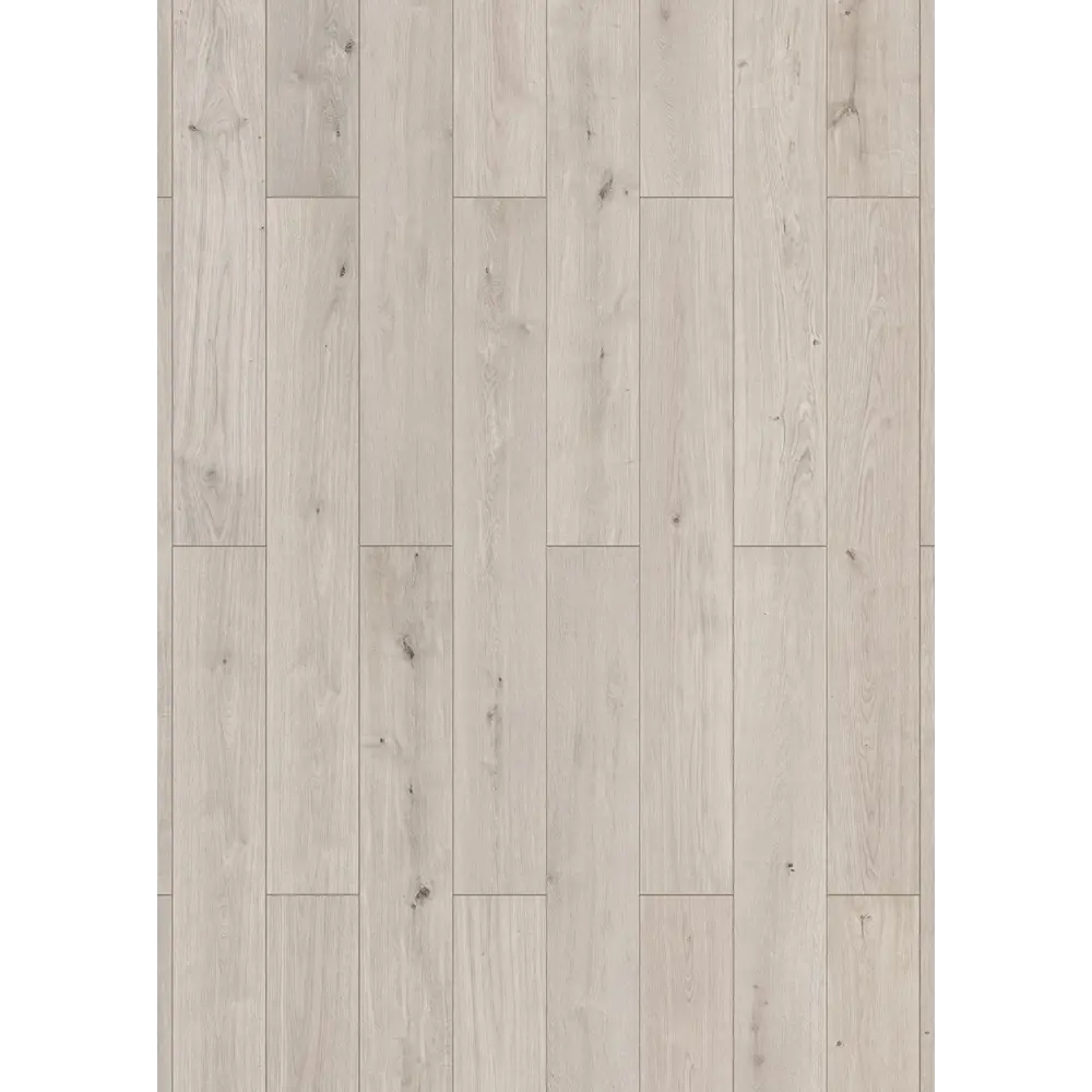 SPC плитка Ceramin «Поснания» 32 класс толщина 3.6 мм 2.901 м² 84535188 STLM-2167515  - Вид №3