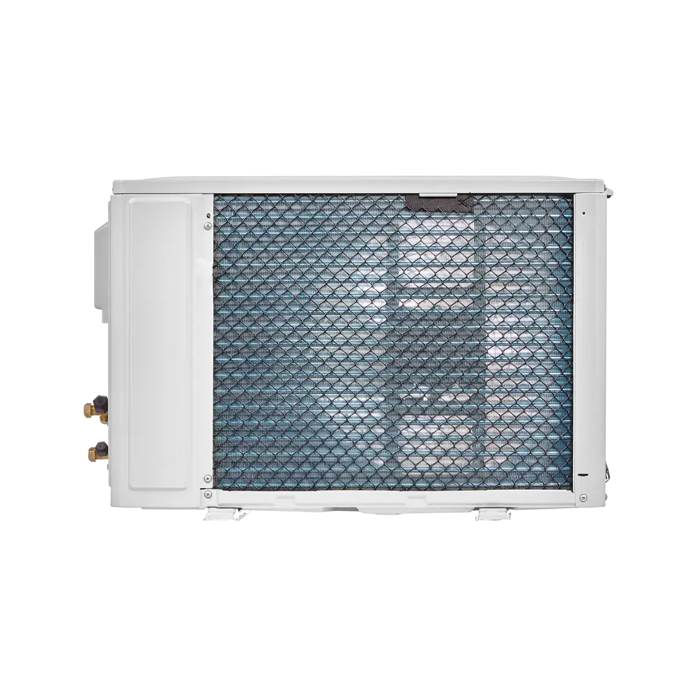 Сплит-система Komanchi KAT-18H/N1 18K BTU охлаждение/обогрев STLM-2108477 - Вид №9