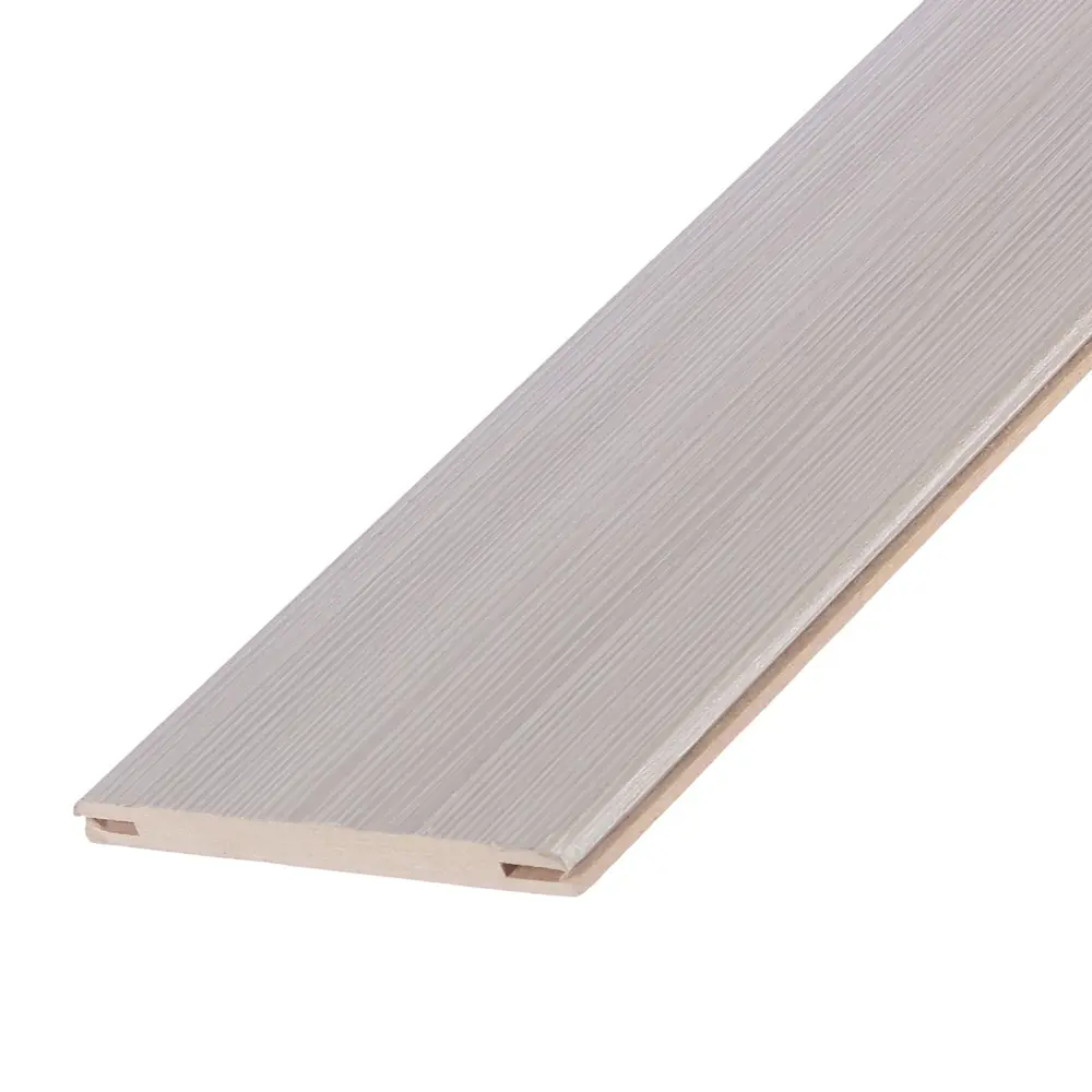 Добор дверной коробки Селект 2100х125 мм BELWOODDOORS STLM-2078901