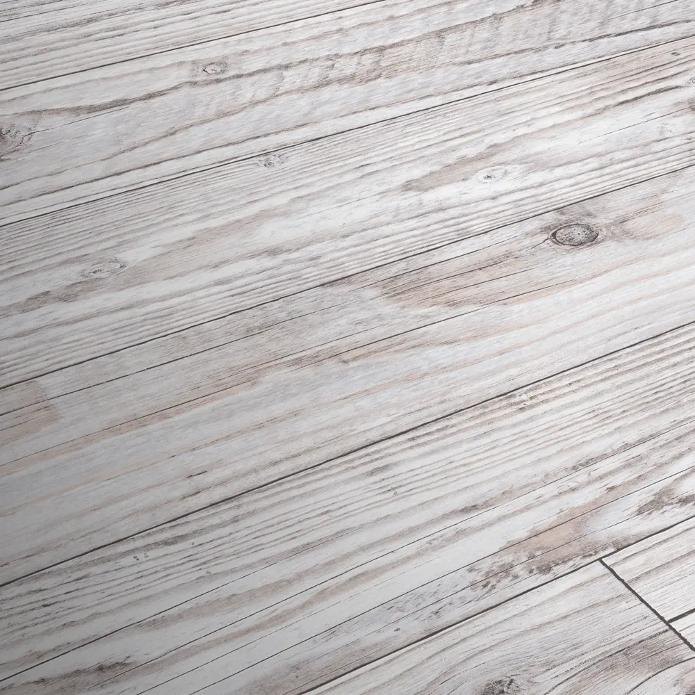 Линолеум «Noventis Ла Манш сосна Норман» 42 класс 3 м STLM-2048000 - Вид №3