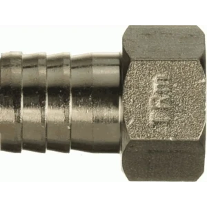 91322378 Штуцер Terma 1/2"x20 мм ВР латунь STLM-1549163