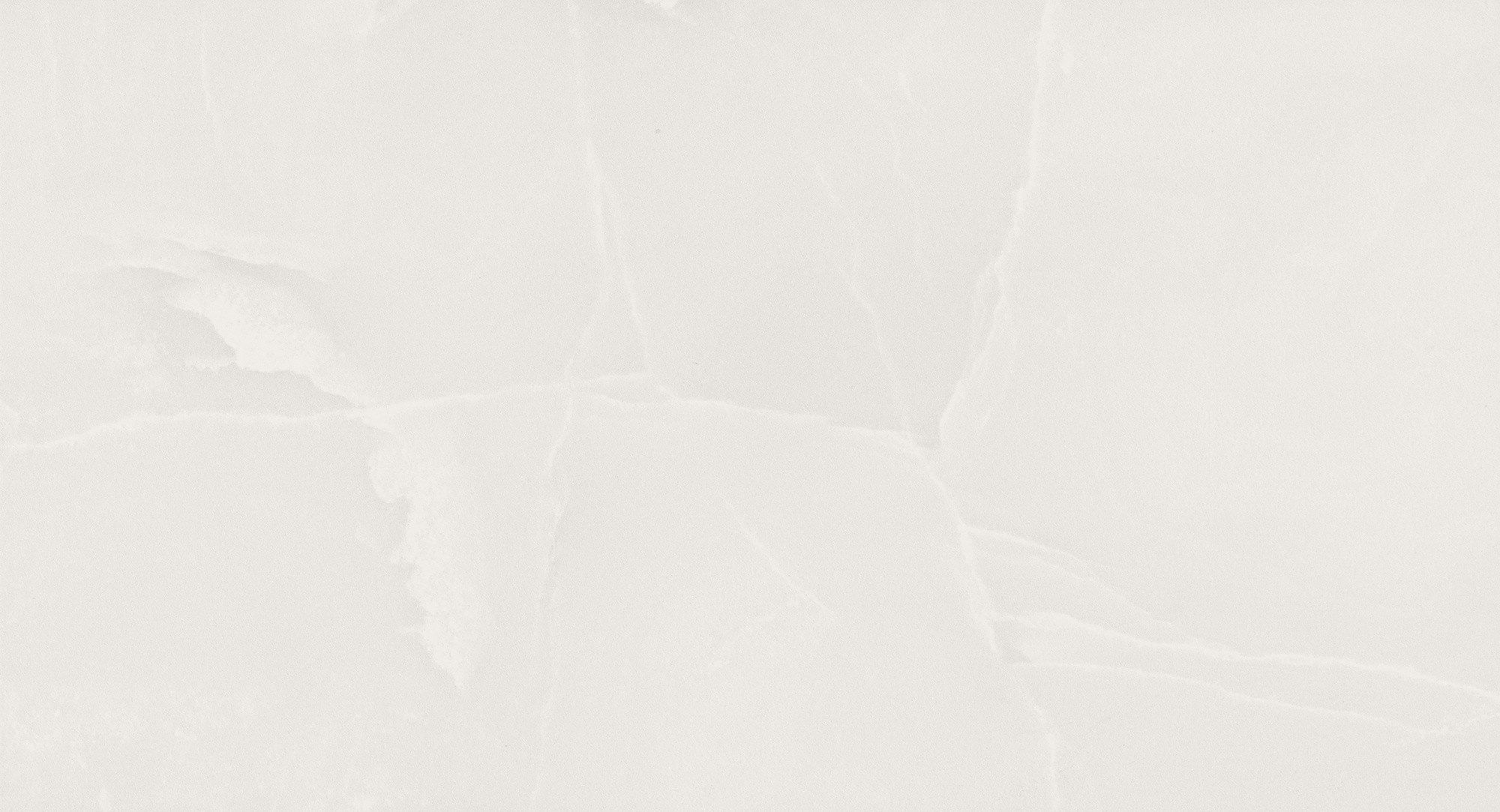 Пол / керамогранит с мраморным эффектом FAP ceramiche Roma Gold ARCH-00044009 - Вид №78