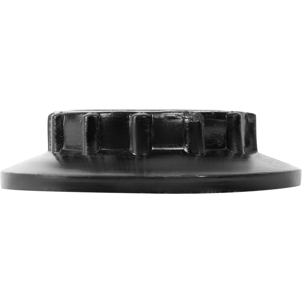 Кольцо крепежное для патрона Е14 цвет чёрный Santreyd STLM-2193130 - Вид №2