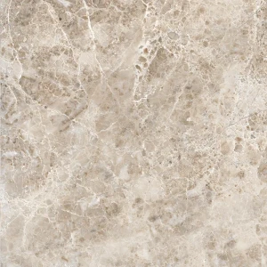 Керамогранит Axima Alicante 60X60 см 1.44 м² цвет бежевый