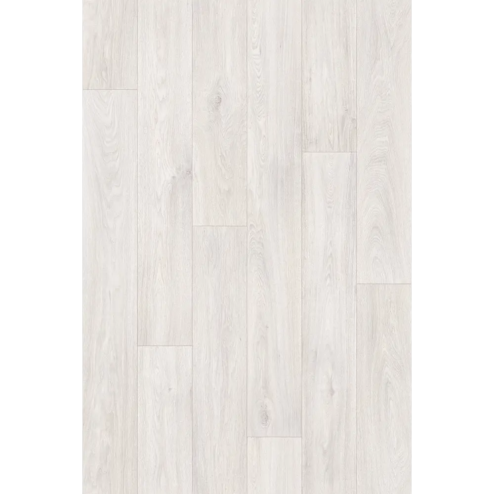 Линолеум «Noventis Мастер дуб Альбион» 32 класс 2 м STLM-2015241 - Вид №1