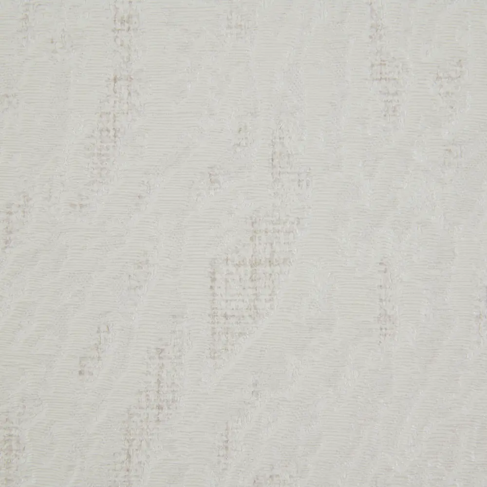 Обои флизелиновые Wallfashion Poeme белые 1.06 м GDОМ2101 STLM-2179027 - Вид №1