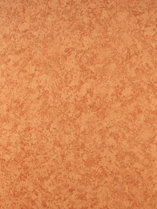 91273391 Пленка самоклеящаяся универсальная 0.45x2 м цвет Оранжевый / медный STLM-0530546 GEKKOFIX
