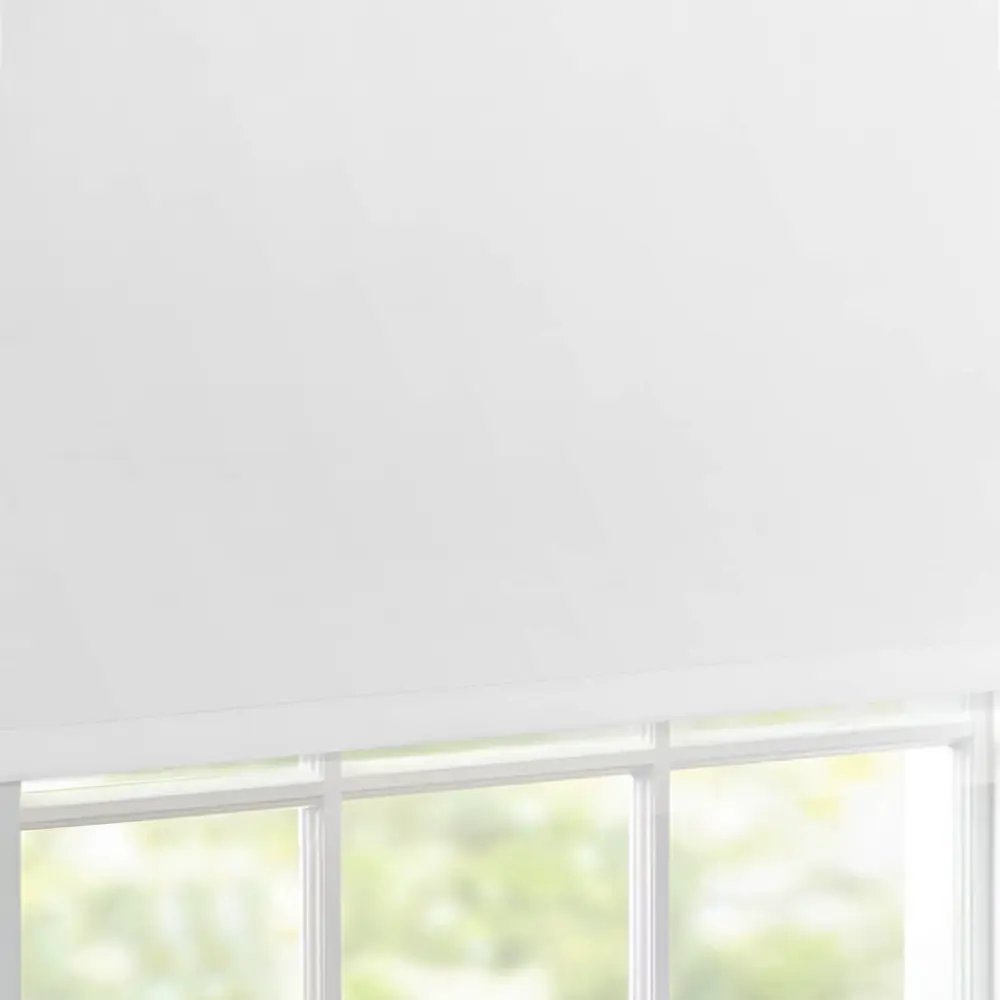 Рулонная штора Kreaforta Vorga с полным затемнением 120×160 см 89379736 STLM-1571438 - Вид №10