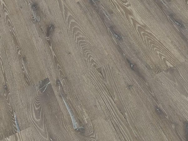 Восстановленный деревянный паркет Dennebos Flooring Reclaimed Wood ARCH-00114230