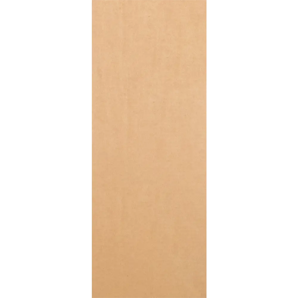 Фасад кухонный DELINIA ID Томари голубой с геометрической филенкой 82010999 STLM-0017377 - Вид №7