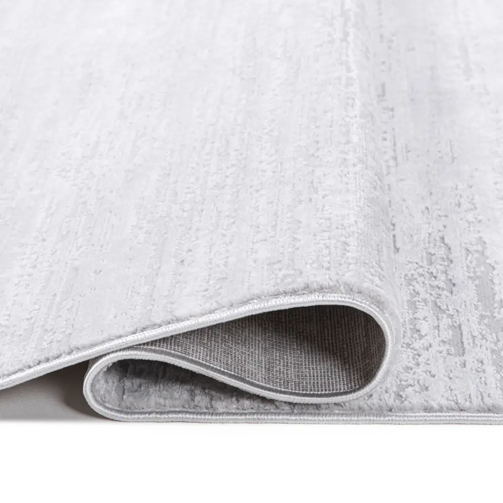 KREAFORTA Breeze — современный ковер для гостиной с антистатическим эффектом 89395013 STLM-1577107 - Вид №3