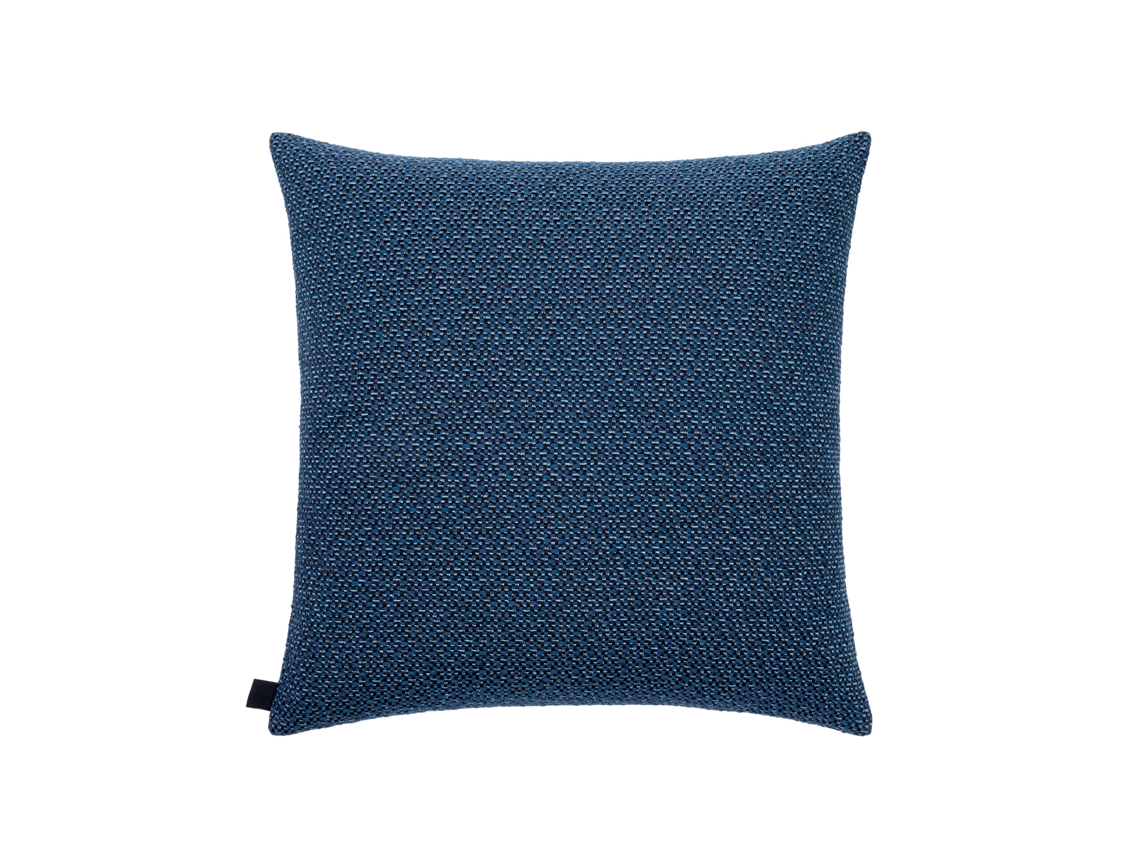 Прямоугольная подушка K-3 Shogun Blue ARCH-00038054 - Вид №2