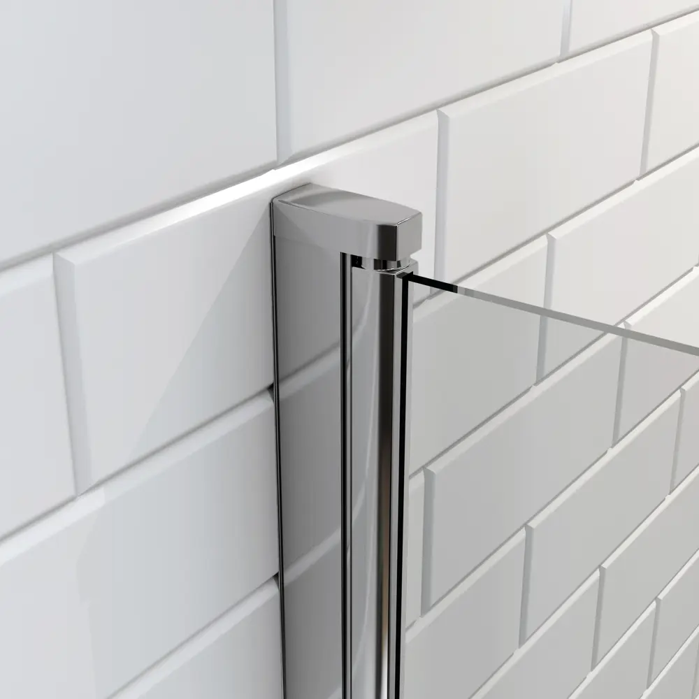 Панель боковая Sensea Remix 90x195 см STLM-2132680 - Вид №8