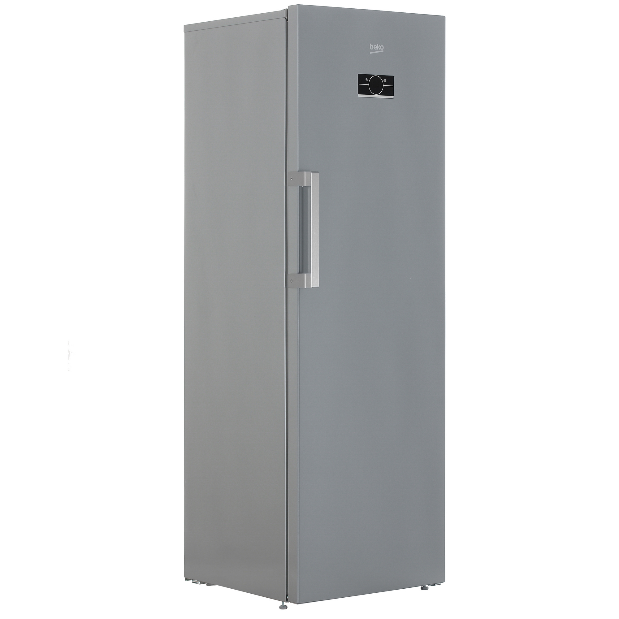 9961922 Морозильный шкаф  Beko B3RFNK312S серебристый STDN-0026941