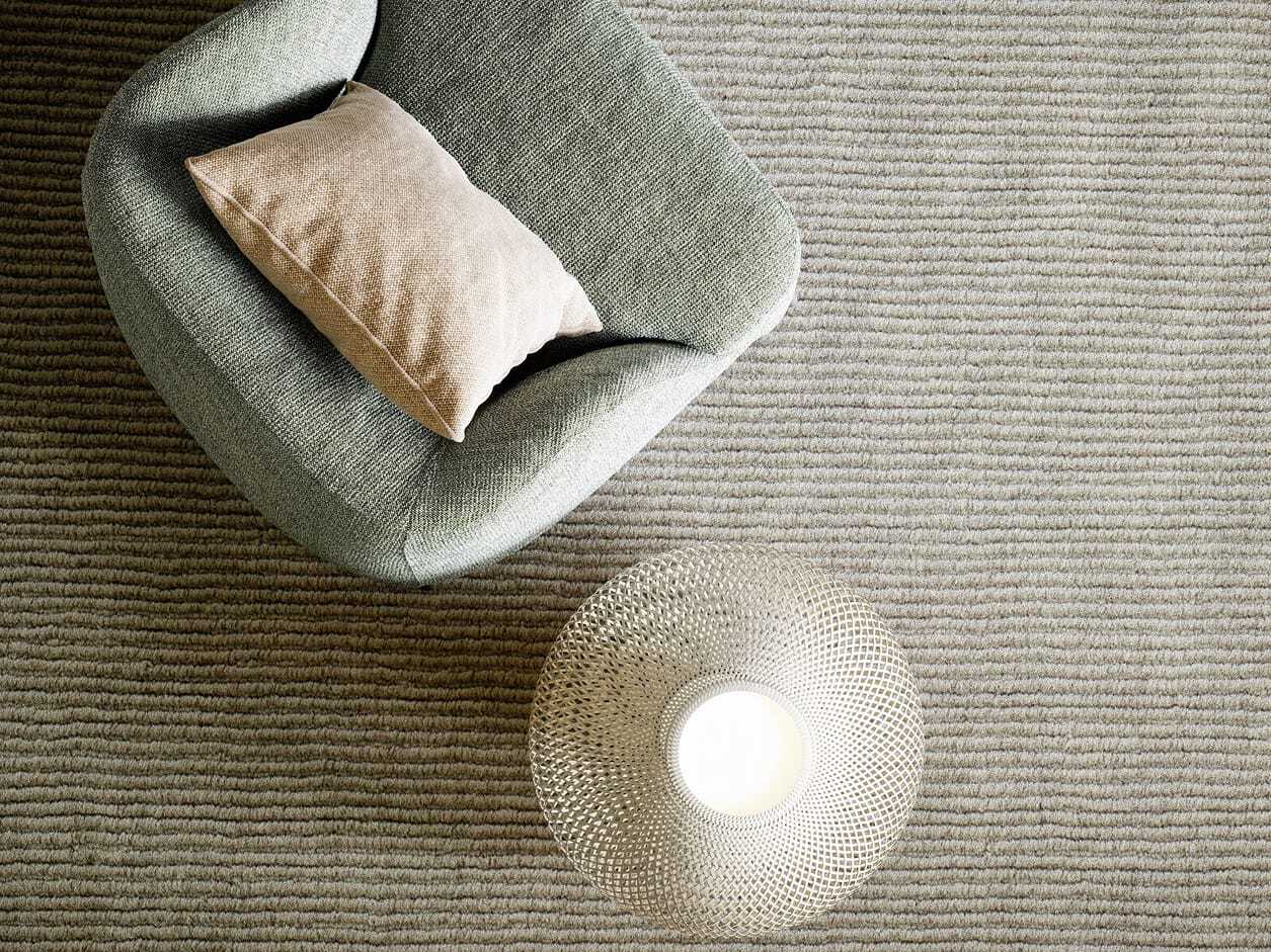 Кресло Novamobili ARCH-00010993 - Вид №5