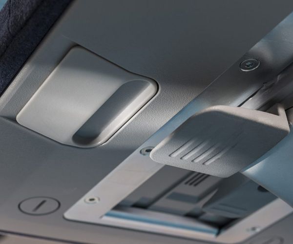 2278 Unique Стул S9 2022 LAB.Space  - Вид №12