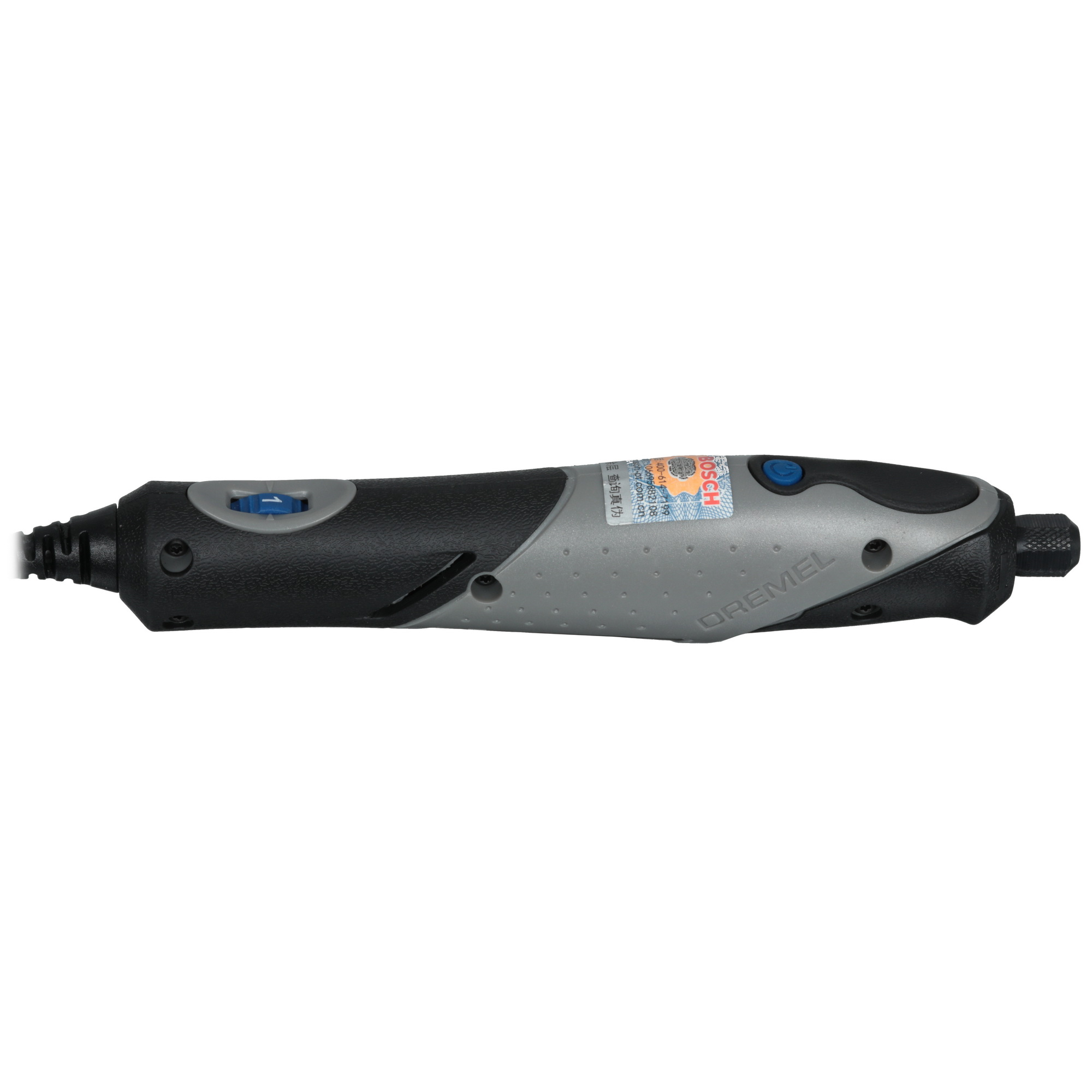 Гравировальная машина Dremel Stylo+ 2050 5455668 STDN-0014296 - Вид №3