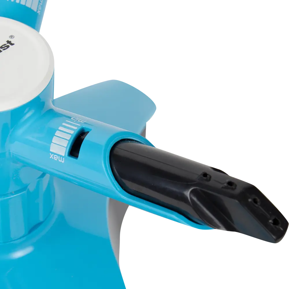 Дождеватель для полива круговой Cellfast Eco Plus, 100 (м²) 82200399 STLM-2176337 Santreyd  - Вид №3